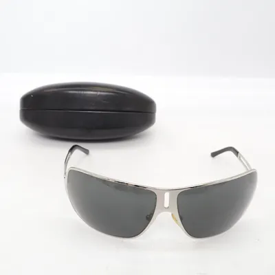 Lunettes de soleil (SPR54H) de Prada