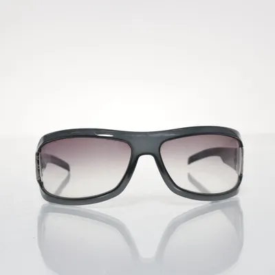 Solglasögon (GG 1511/S) från Gucci