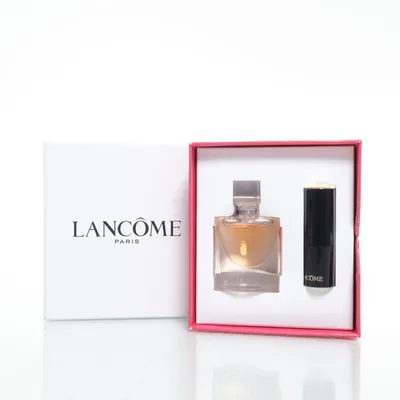 Eau de Toilette (La vie est belle) von Lancôme