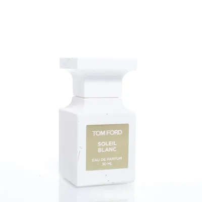 Eau de Parfum ( Soleil Blanc) from Tom Ford