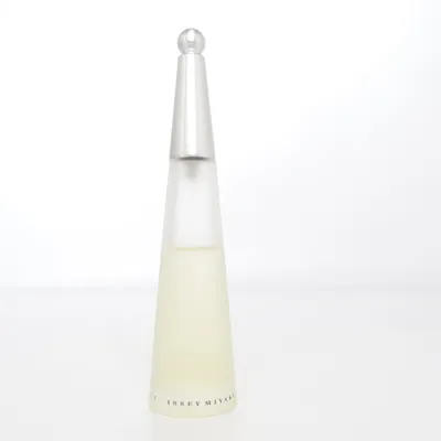 Eau de Toilette (L'Eau D'Issey) från Issey Miyake