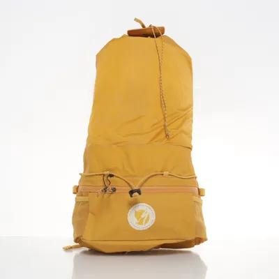 Rugzak (Bruin) van Fjällräven
