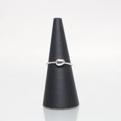 Ring (Silver) from Tous Silver
