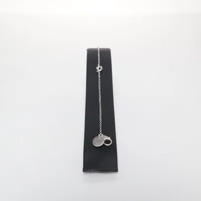 Armband (Silverfärgad) från Sophie by Sophie Silver