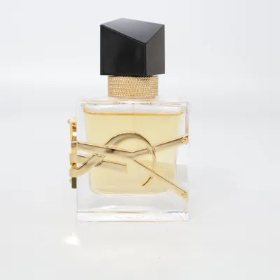 Eau de Parfum (Libre) från Yves Saint Laurent Beauté