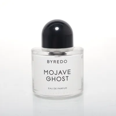 Eau de Parfum (Mojave Ghost) van Byredo