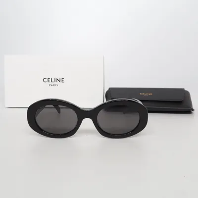 Lunettes de soleil (CL40194U) de Celine