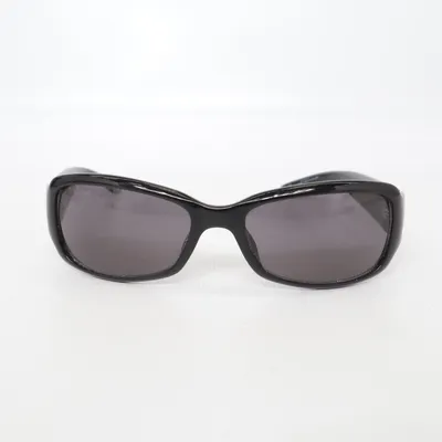 Lunettes de soleil (584BN Vintage ) de Dior
