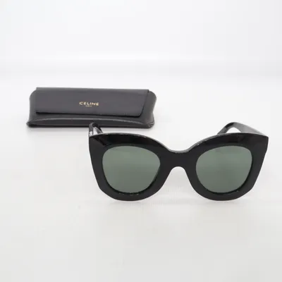 Solbriller (CL4005IN) fra Celine