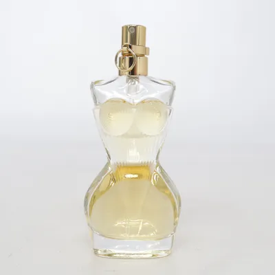 Eau de Parfum de Jean Paul Gaultier