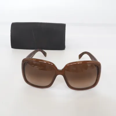 Sonnenbrille (MMJ 332/S) von Marc by Marc Jacobs