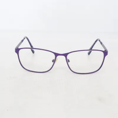 Glasses (Aniston) from Specsavers