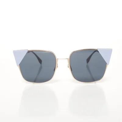 Solglasögon (FF0191/S) från Fendi