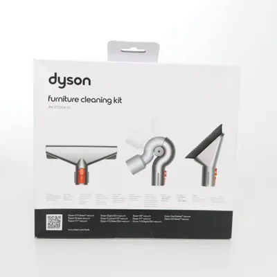 Pièces de remplacement pour aspirateur (Furniture Cleaning Kit) de Dyson