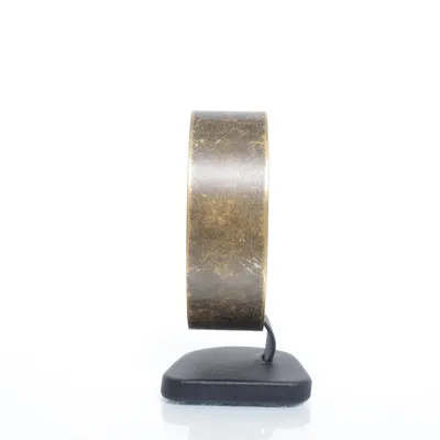 Armlet (Gold) from Marc Jacobs Unknown metal