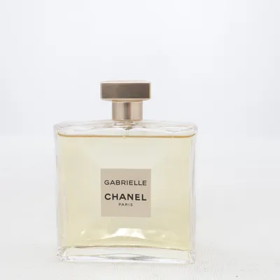 Eau de Parfum (Gabrielle) from Chanel