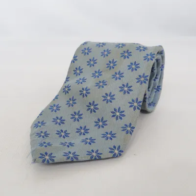 Slips (Vintage) från Kenzo Homme Bomull, Polyester, Silke