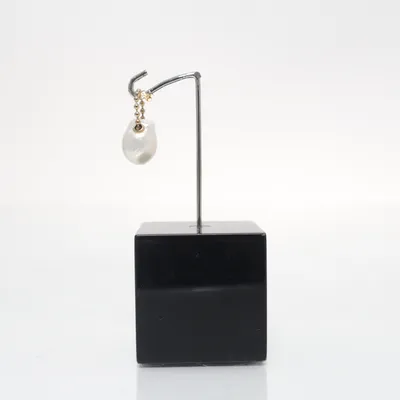 Pendant (Gold, White) from Tous Silver