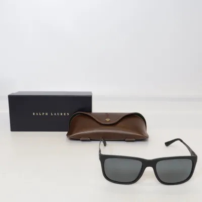 Lunettes de soleil (PH 4088) de Ralph Lauren