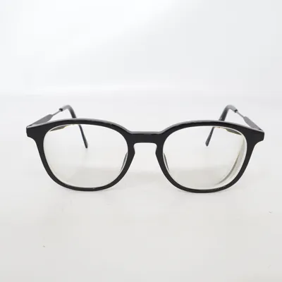 Lunettes (EZ 5140) de Ermenegildo Zegna