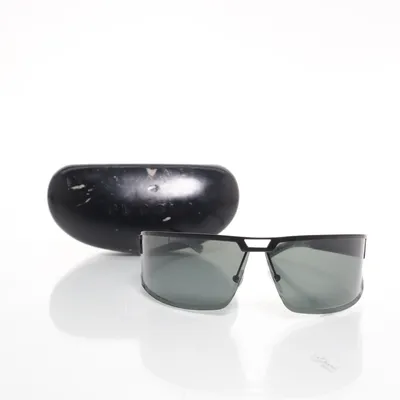 Sunglasses (GG1725/S) from Gucci