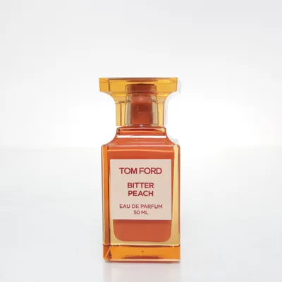 Eau de Parfum (Bitter Peach) från Tom Ford