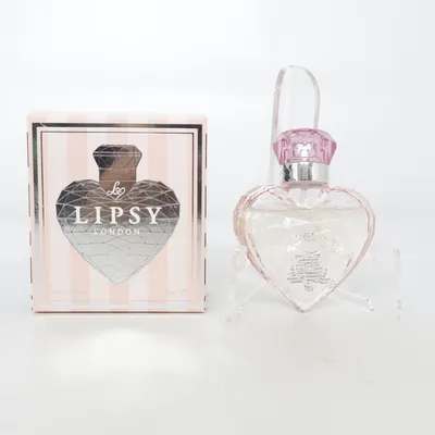 Eau de Toilette van Lipsy London