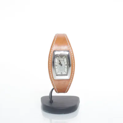 Polshorloge (AR-5609) van Armani