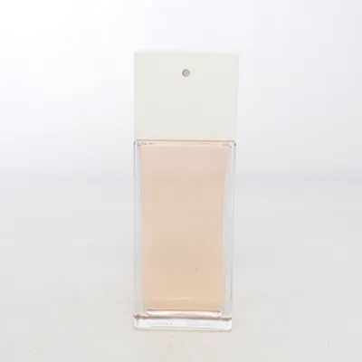 Eau de Toilette (Coco Mademoiselle) från Chanel