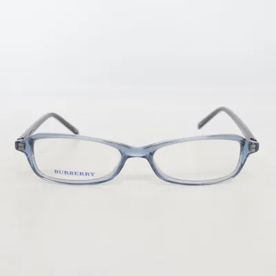Glasses (B8346) from Burberry