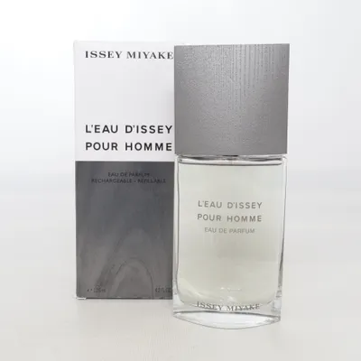Eau de Parfum (L'Eau D'Issey Pour Homme) from Issey Miyake