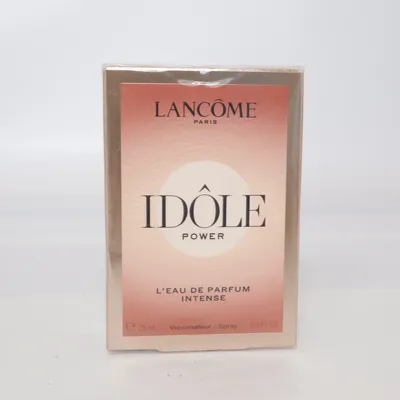 Eau de Parfum (Idôle Power) from Lancôme