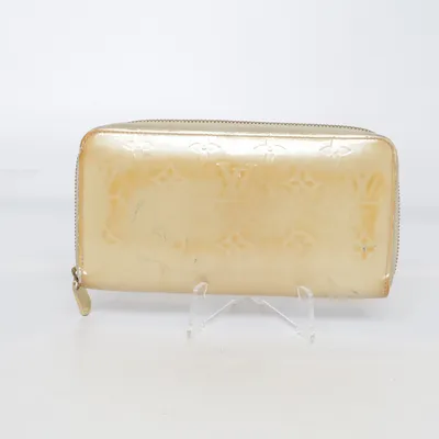 Pung (Beige) fra Louis Vuitton