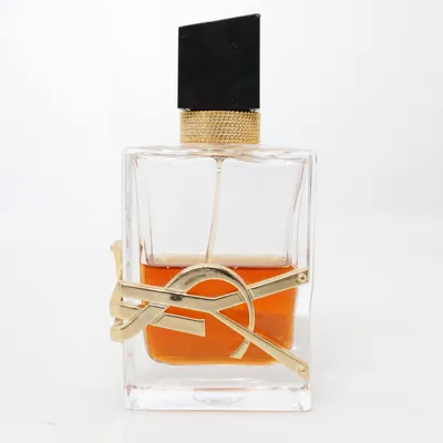 Eau de Parfum (Libre Intense) van Yves Saint Laurent Beauté