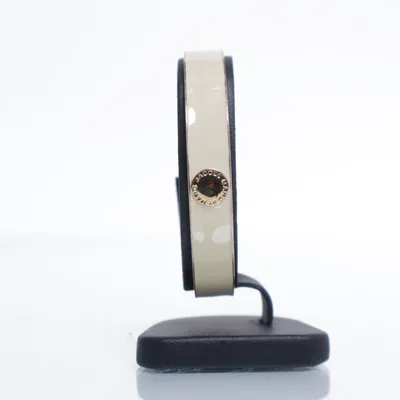 Bangle (Goud, Beige) van Marc Jacobs Onbekend materiaal