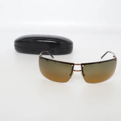Sunglasses (GG 2653/S) from Gucci