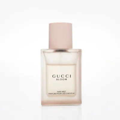 Hair mist (Bloom) från Gucci