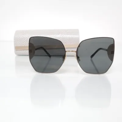 Solglasögon (River/s Rhlir) från Jimmy Choo