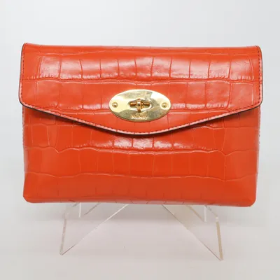 Wallet (Darley) from Mulberry