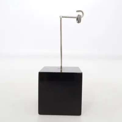 Charme (Argent) de Pandora Argent