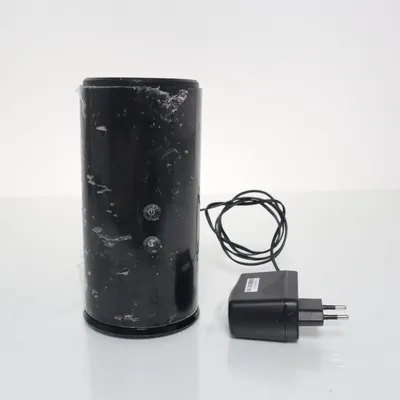 Router van D-Link