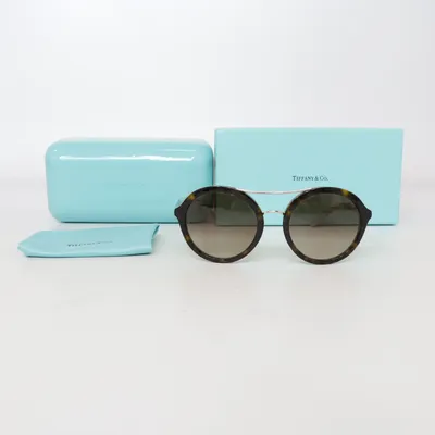 Lunettes de soleil (TF4136-B) de Tiffany & Co.
