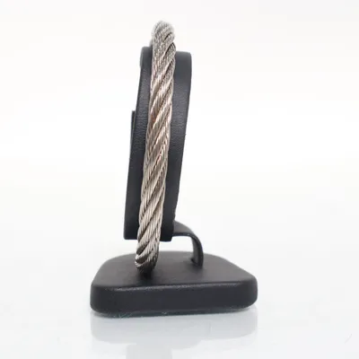 Armring (Grå) Ukendt metal