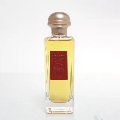 Eau de Toilette (Rouge) från Hermès
