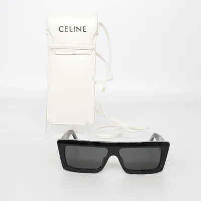 Sunglasses (CL40214U) from Celine