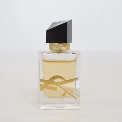 Eau de Parfum (Libre) van Yves Saint Laurent