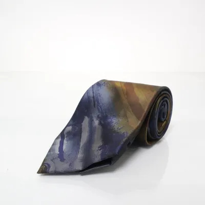 Slips (Blå, Gul, Flerfärgad) från Gucci