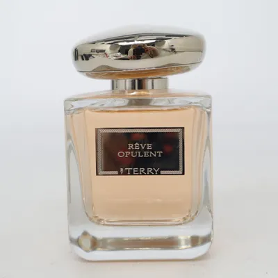 Eau de Parfum (Rêve Opulent) from By Terry