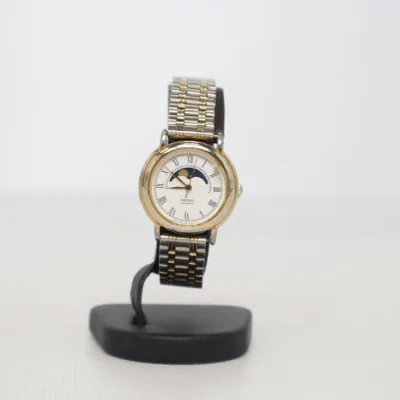 Montre (Vintage 2A24-0090) de Seiko