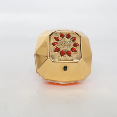 Eau de Parfum (Lady Million Royal) från Paco Rabanne
